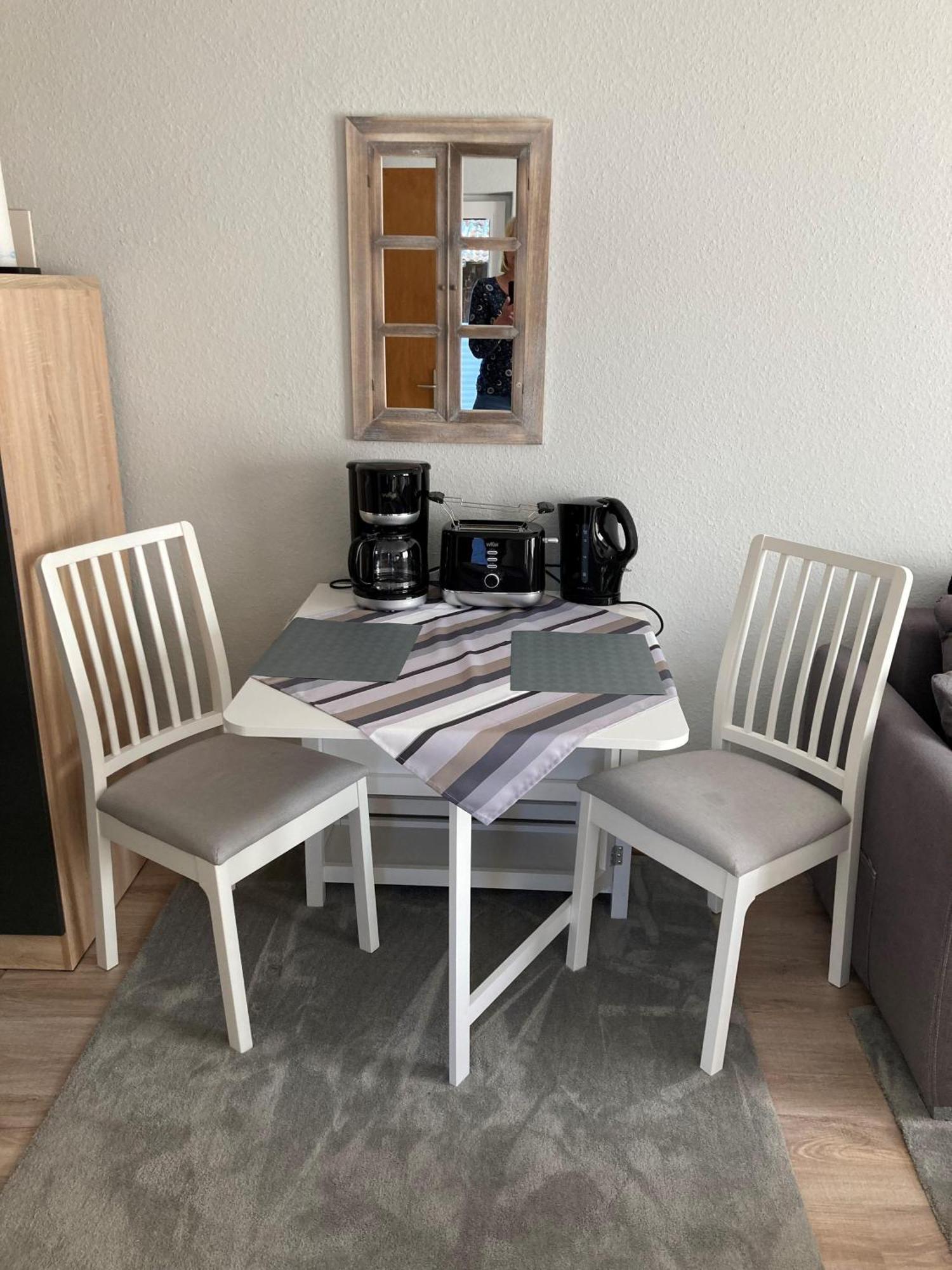 Von Wiegen, Ferienwohnungen Schneverdingen Kültér fotó